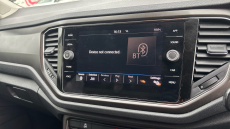 Volkswagen T-Roc 1.5 TSI EVO SEL 5dr Petrol Hatchback